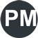 projecttimes.com icon