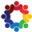 projecttoolbelt.com icon