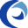 projecttop.com icon