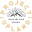 projectupland.com icon