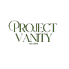Projectvanity logo