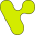 projectvctr.com icon
