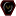 projectvisitor.com icon