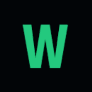 projectwallace.com icon