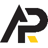 projectweb.cloud icon