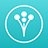 projectwedding.com logo
