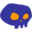projectweird.com icon