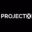 projectxindia.com icon