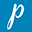 projectym.com icon