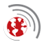 projehaber.com icon