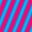 projekt-bunt.de icon