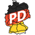 projekt-deutsch.land icon