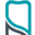 projekt-deutschland.dental icon