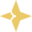 projekt-im-westen.de icon