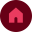 projekt-interim.com icon