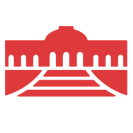 projekt-management-potsdam.de icon