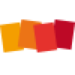 projekt-vielseitig.de icon