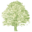 projektarboretum.pl icon