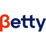 projektbetty.cz icon