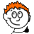 projekte-leicht-gemacht.de icon