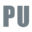 projektiuutiset.fi icon