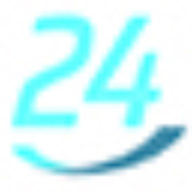 projektmanagement24.de icon