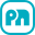 projektmarkt.com icon