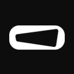projektor.com icon