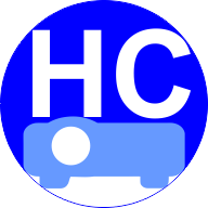 projektoren-datenbank.com icon