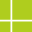 projektpro.com icon