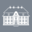 projektsexus.dk icon