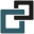 projekttraeger-breitband.de icon