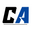 projen.com.tw logo