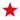 projerseysports.com icon