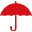 projet-jasmine.org icon