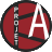 projet-ka.fr icon
