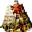 projetbabel.org icon
