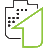 projethabitation.com icon