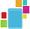 projetnet.com icon