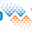 projetoweb.com.br logo