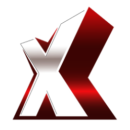 projetsaato.com icon