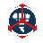 projetusti.com.br icon