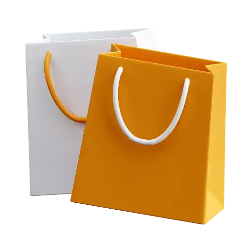 projetxstore.com icon