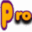 projobivoire.com icon