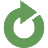projsync.com icon