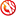 prokabel.pro icon