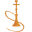 prokaljan.ru icon