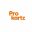 Pro Kartz logo