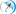 proker.com.pl logo