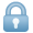 prokeylocksmithsanantonio.com icon